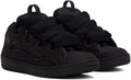 Lanvin Sneakers