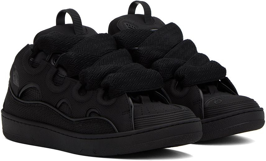 Lanvin Sneakers